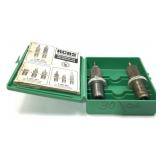 RCBS .30-06 2-Die Set