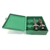 RCBS .308 WIN. 2-Die Set