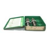 RCBS .30-06 2-Die Set