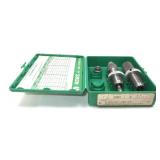 RCBS .303 Sav. 2-Die Set