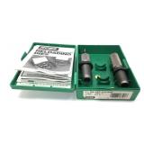 RCBS .270 WIN 2-Die Set