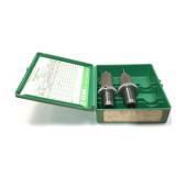 RCBS .270 WIN 2-Die Set
