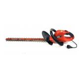 Black & Decker Hedgehog electric trimmer, 24"