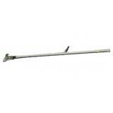 Pole pruner/trimmer, 6