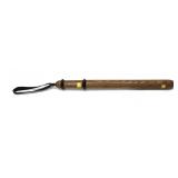 Wooden Baton