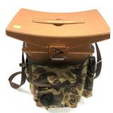 Woodstream Hunting Seat