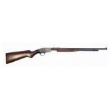 Wards Westernfield  Model 80A- .22 S,L,,LR Slide