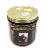 Jim Shockeys .50 Cal. super sticks charges