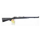 Savage Model 10ML-II .50 Cal. Inline Muzzle Loader