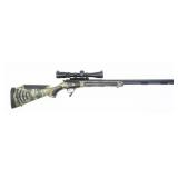 Thompson Center "Bone Collector" .50 Cal. Inline