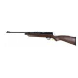 Beeman Power Series QB78 air rifle