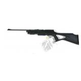 Beeman Power Series .177 cal. Bolt Action Air