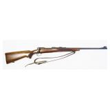 Winchester Model 70 -.30 Govt. 06 (.30-06) Bolt