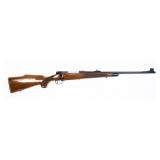 Winchester Model 70 XTR .243 WIN. Bolt Action