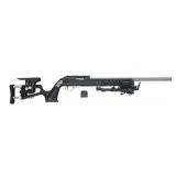 BRN Model 22R - .22 LR. Semi-Auto Rifle, 20"