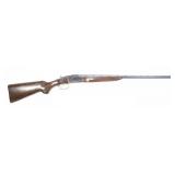 Savage Fox Model B-.410 Ga. 3" SxS, 26" V.R.