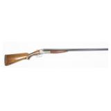 Ranger Chief -12 Ga. 2.75" SxS, 28" Barrels