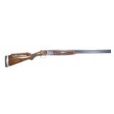 Charles Daly (Miroku) Superior Grade Model 700-
