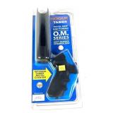 Hogue Tamer Shotgun Pistol Grip Kit for Mossberg