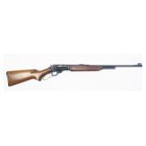 Marlin Model 336A- .35 REM. Lever Action Rifle,