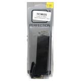 Glock 19 9mm Magazine Rebuild Kit, in package