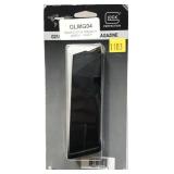 Glock 21/21SF .45 ACP 10 rd. Magazine, in package