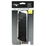 Glock G21-41 .45 Auto 10 rd. Magazine, in package