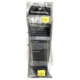 Magpul Glock 9mm 10 rd. Magazine