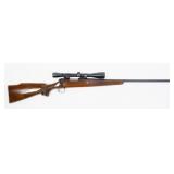 Remington Model 700ADL Deluxe .22-250 REM