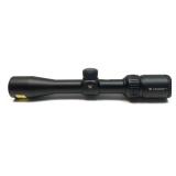 Vortex Crossfire II 2-7x32 Scout Scope