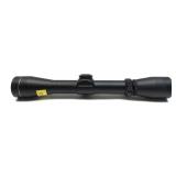 Leupold VX-1 2-7x33mm Shotgun/Muzzleloader Scope,