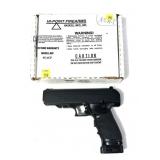 Hi-Point Model JHP .45 ACP. Semi-Auto Pistol, 4.5"