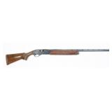 Remington Model 1100 LT-20 Skeet -20 Ga. 2.75"
