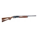 Remington Model 1100 LT-20 Special -20 Ga.