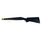 Remington Model 7 Synthetic Stock