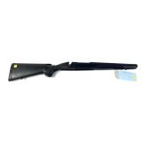 Winchester 70 Sporter Long Action Synthetic Stock