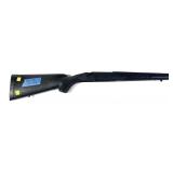 Ram Line Winchester 70 Synthetic Stock