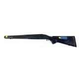 Weatherby Mark V Synthetic Stock