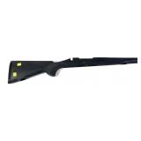 Remington 700 LA Synthetic Stock