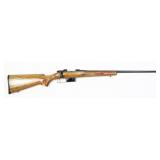 CZ Model 527 American .223 REM. Bolt Action Rifle,