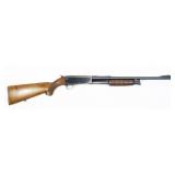 Ithaca Model 37 "Deerslayer" -16 Ga. 2.75" Pump,