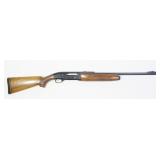 Ithaca Model XL900- 12 Ga. 2.5" Semi-Auto, 24"