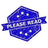The following Lots 800- are a collection of new,