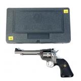 Ruger Model Single-Seven .327 Fed. Mag.