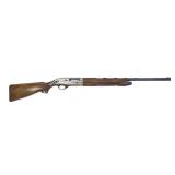 Beretta Model AL391 Teknys- 20 Ga. 3" Semi-Auto,
