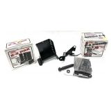 Lot: MEC E-Z Prime Primer Feed and E-Z Pak Shot