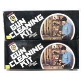 Lot, 2 Hoppe