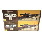 Lot, 2 Outer