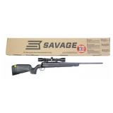 Savage Axis-XP .30-06 Sprg. Bolt Action Rifle, 22"
