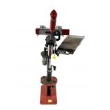 MEC 20 ga. Reloading Press with primer feed
